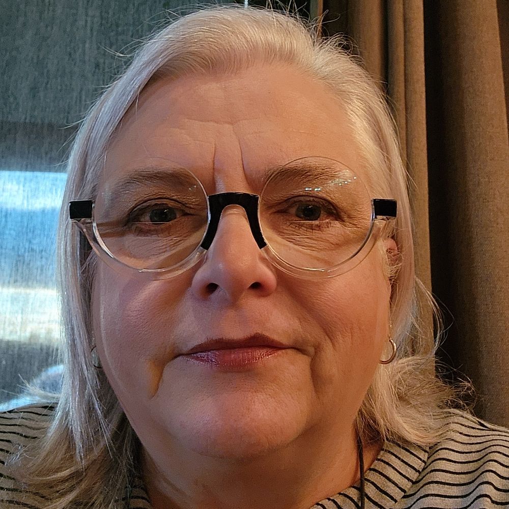 SusanK