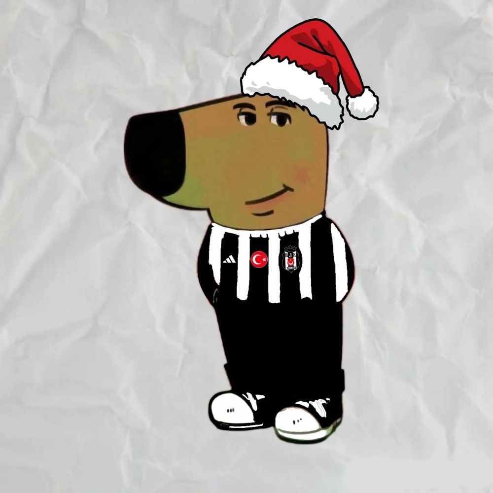 Richardinho