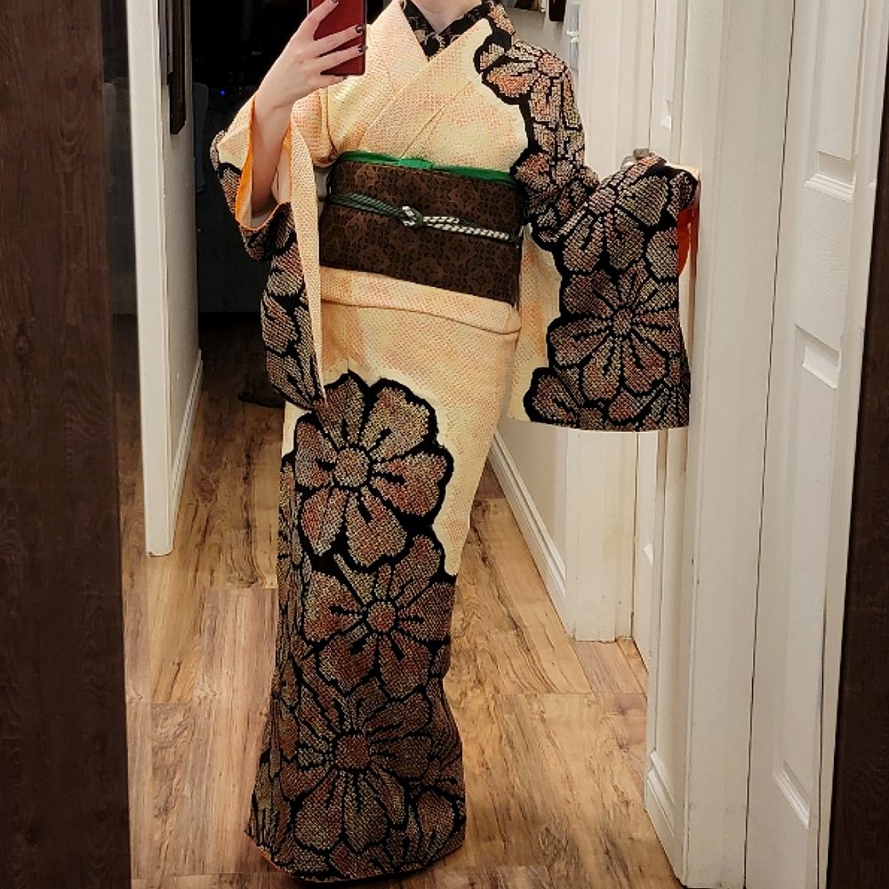 Taki