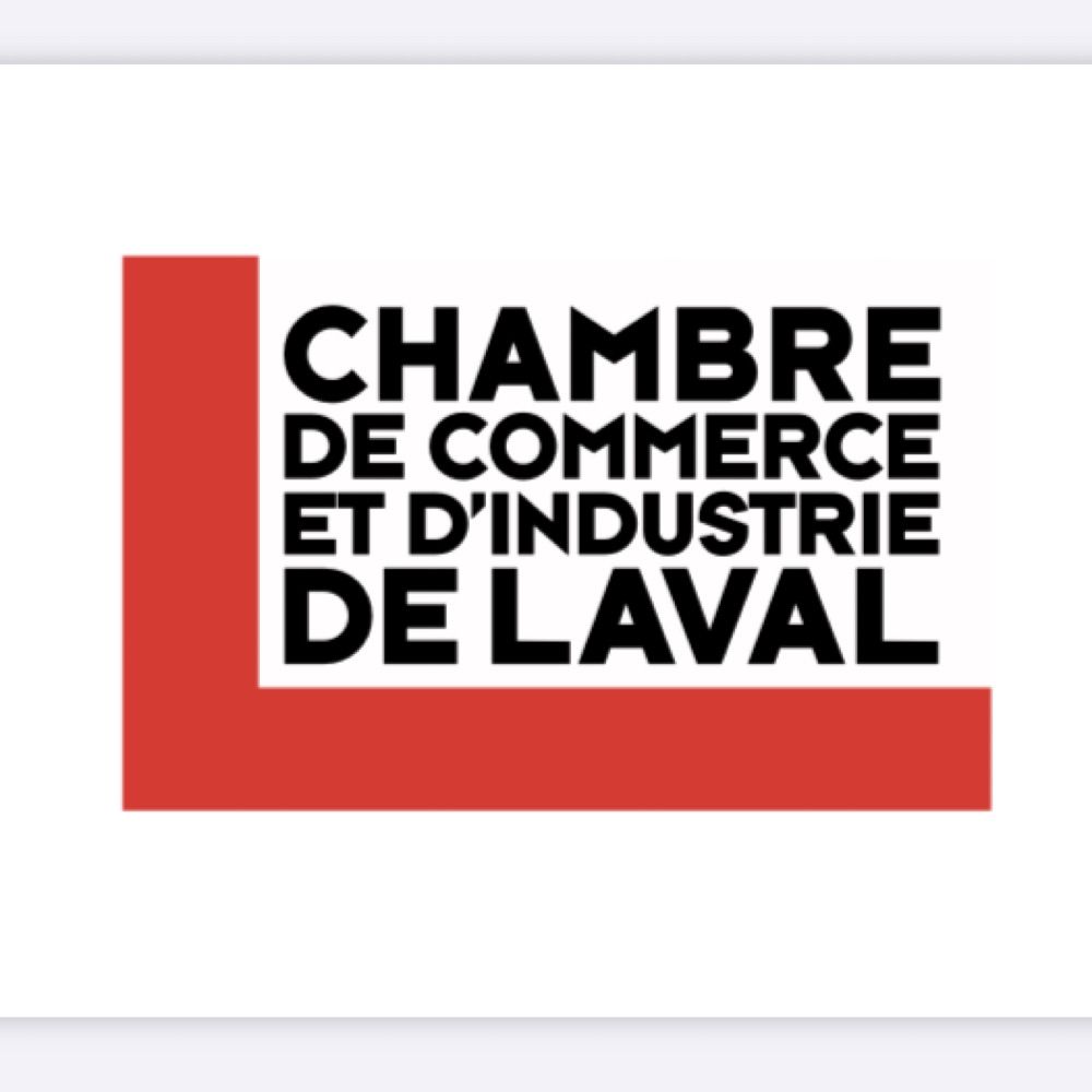 CCILaval
