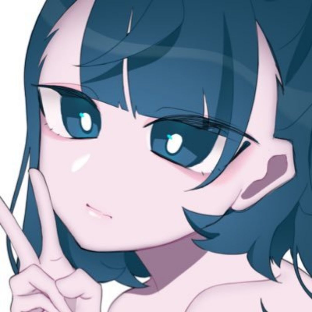 異留