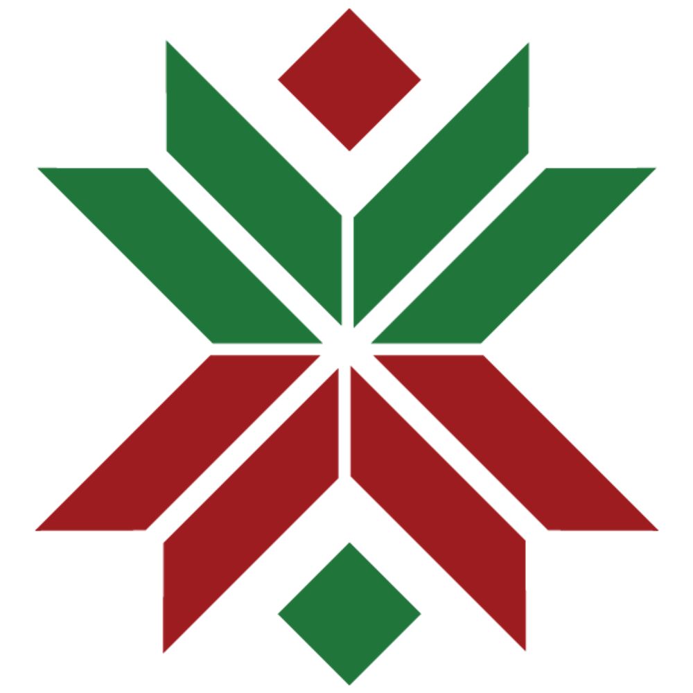Võro kiil