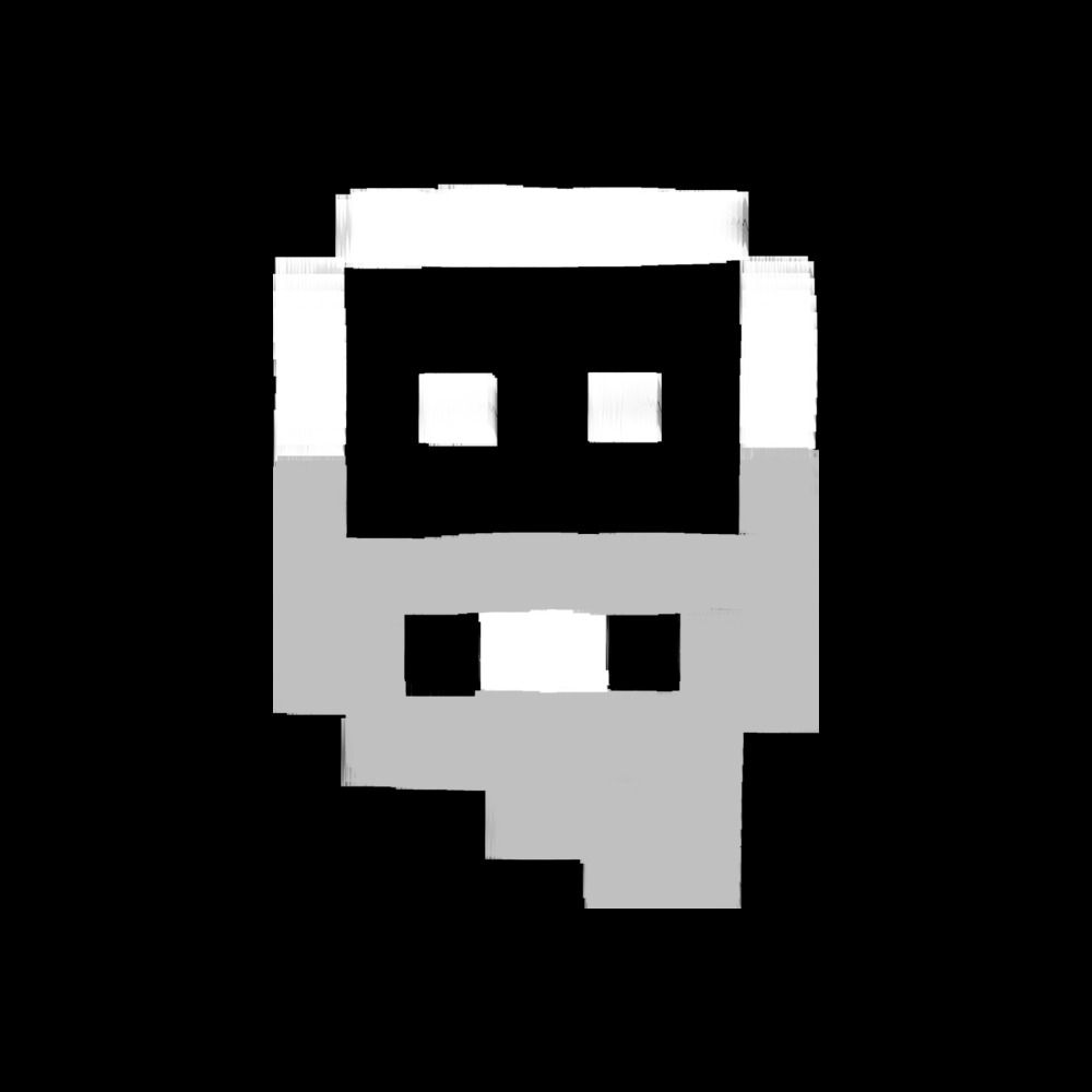 Fuck Yeah Dwarf Fortress