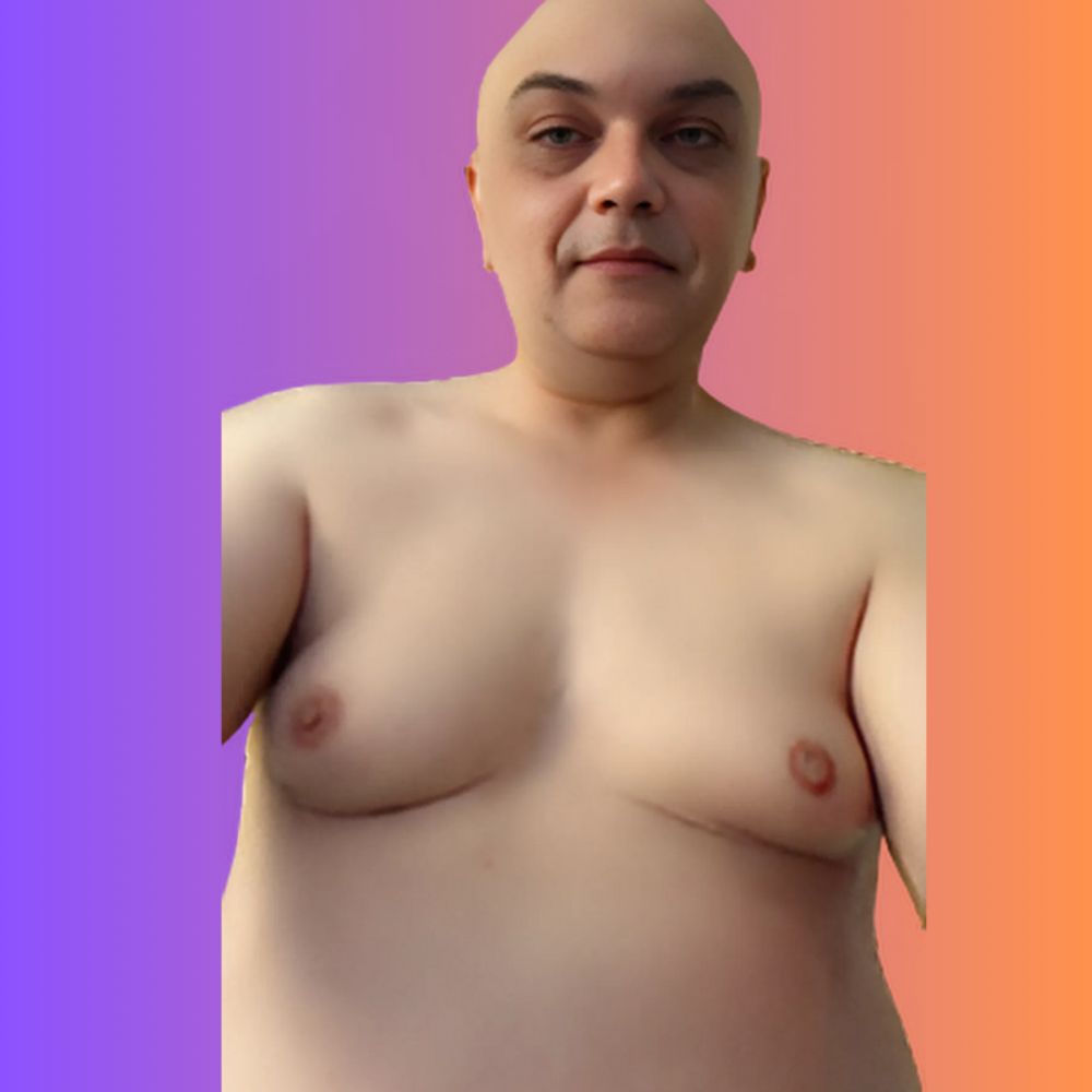 Zizi Queer 