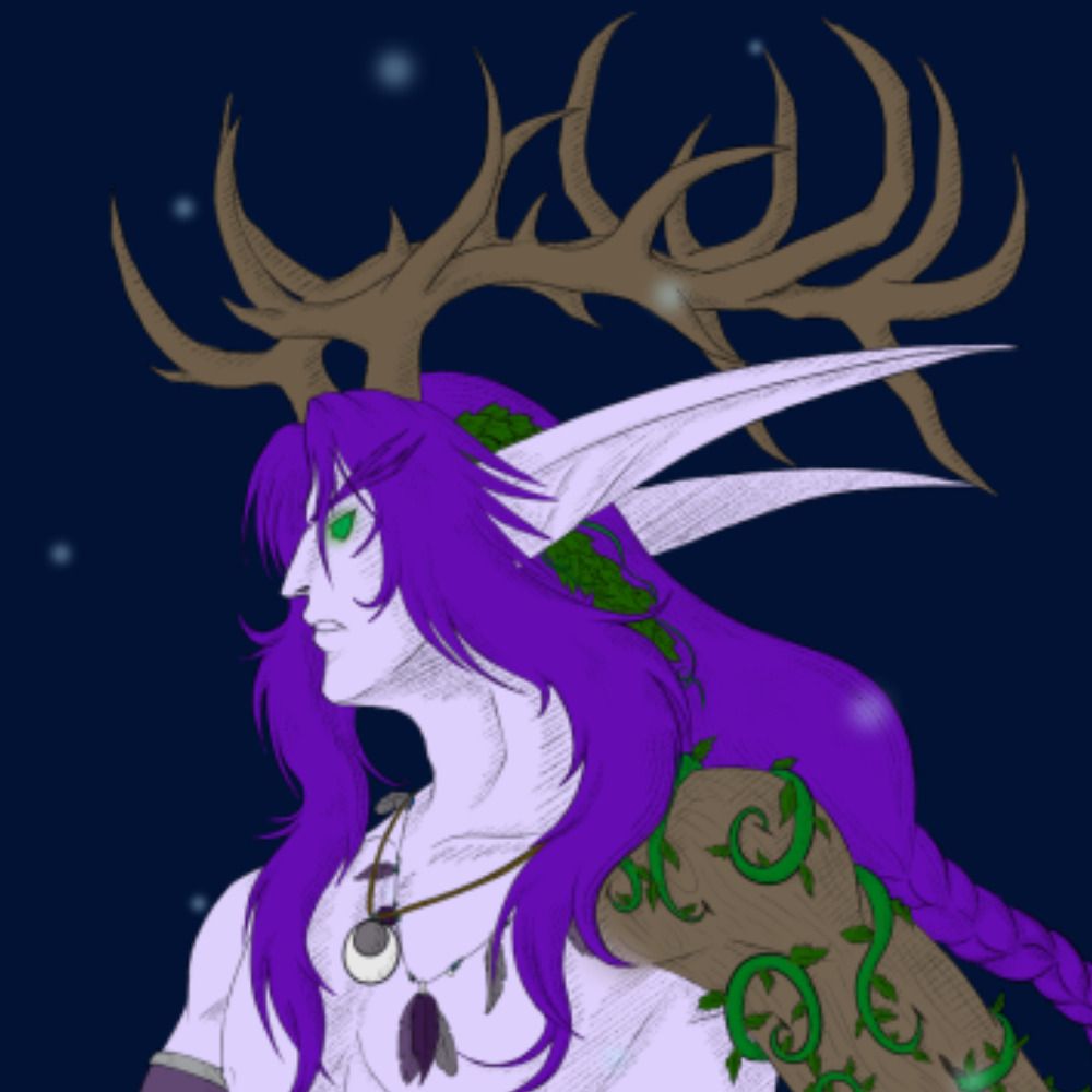 Kai'jin Rhada