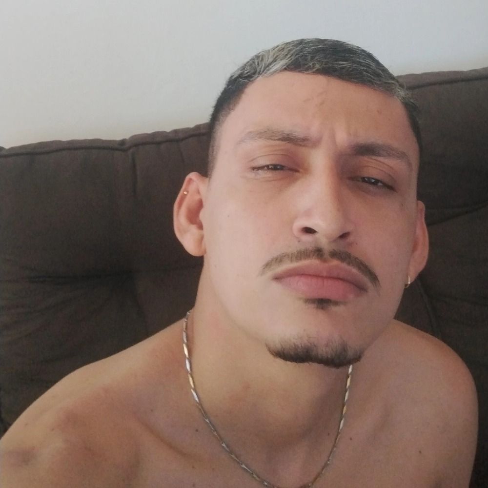 Simão 