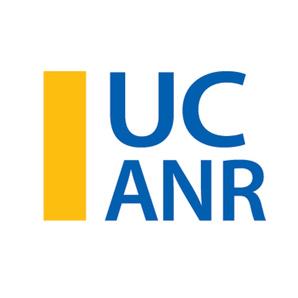 @UCANRpubs.bsky.social