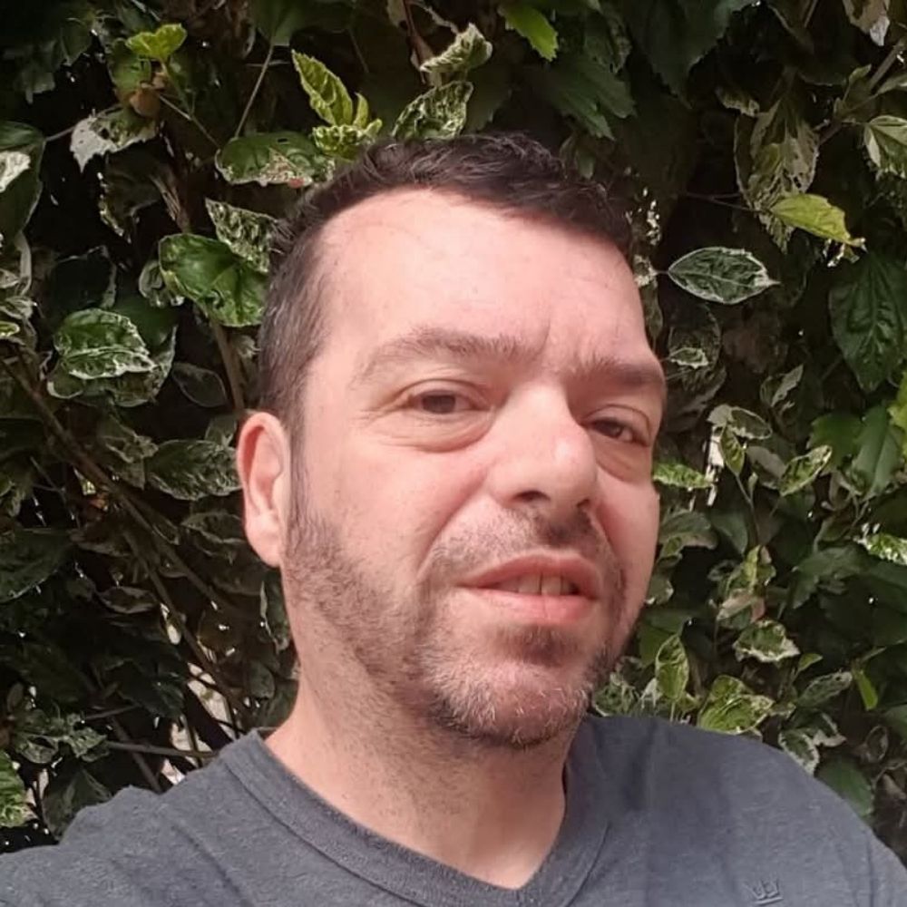 Rafael M.R.