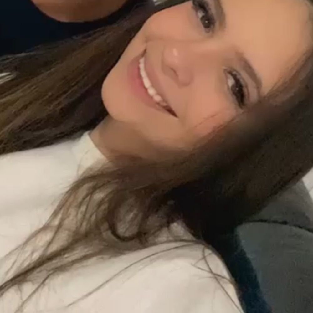 isabola 🫠
