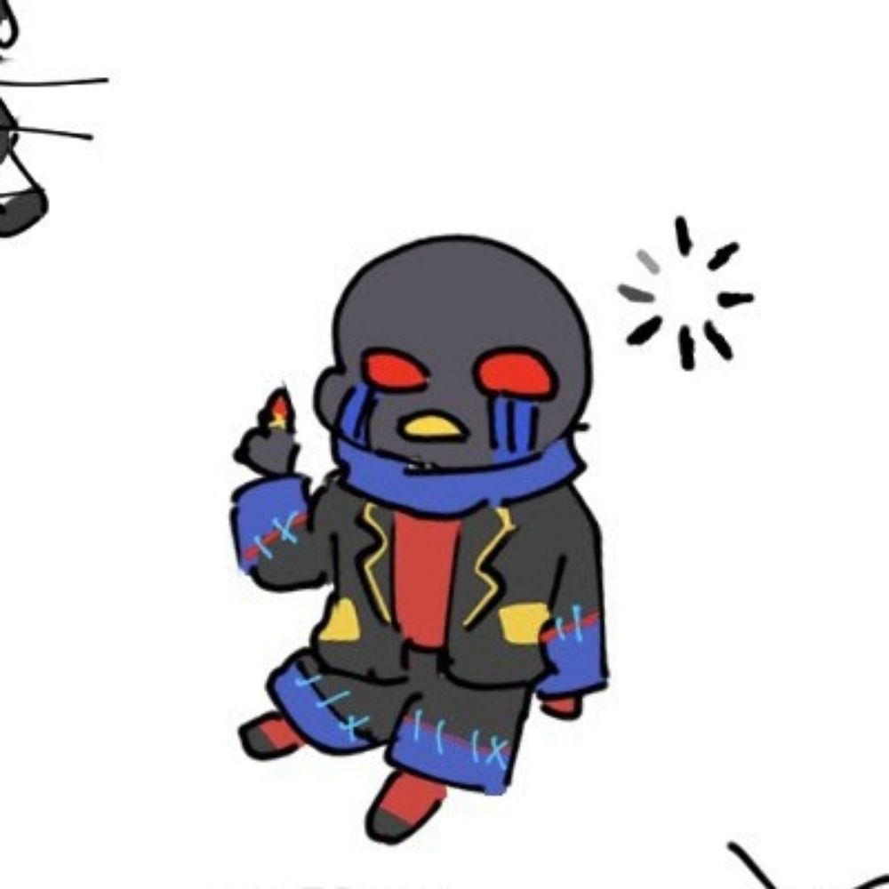 ちゃちるん