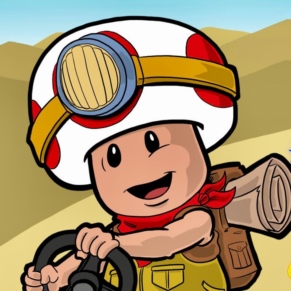 jarathen.bsky.social