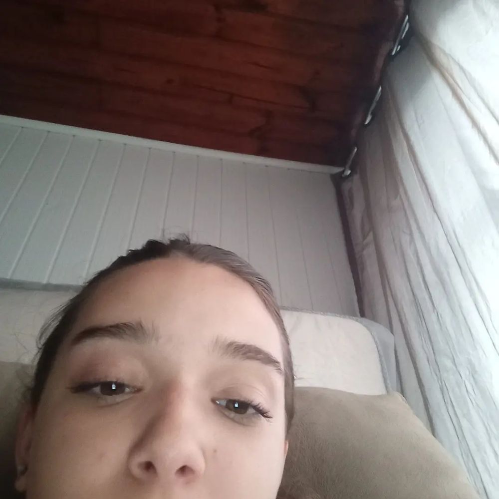 Eve