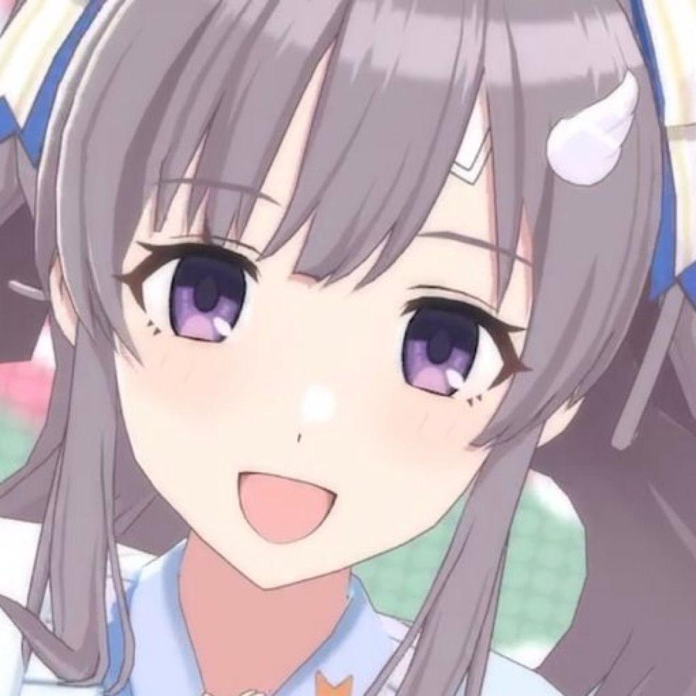 かるぬ