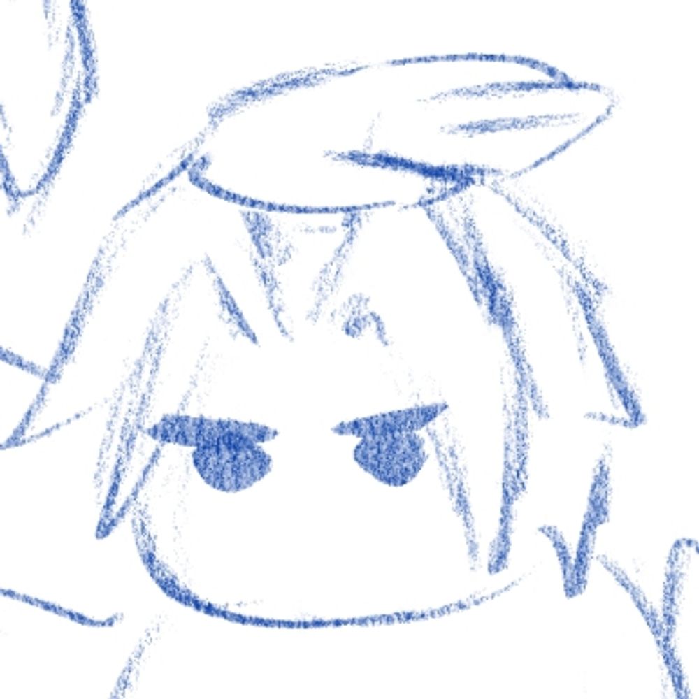 feverly