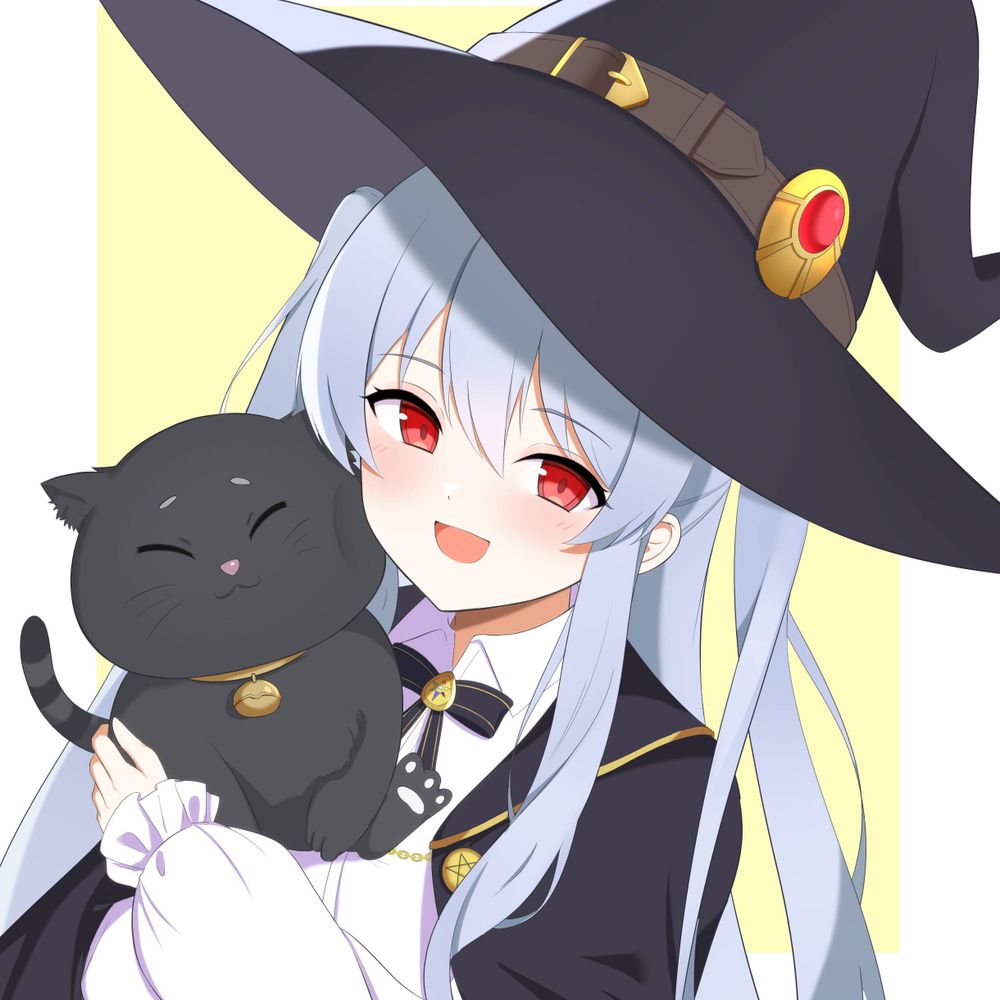 Cabbage