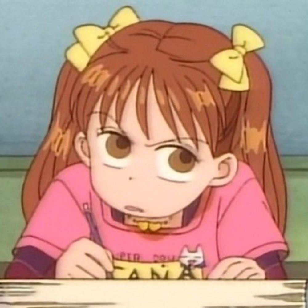 ﾌﾞｯｯﾀﾞ