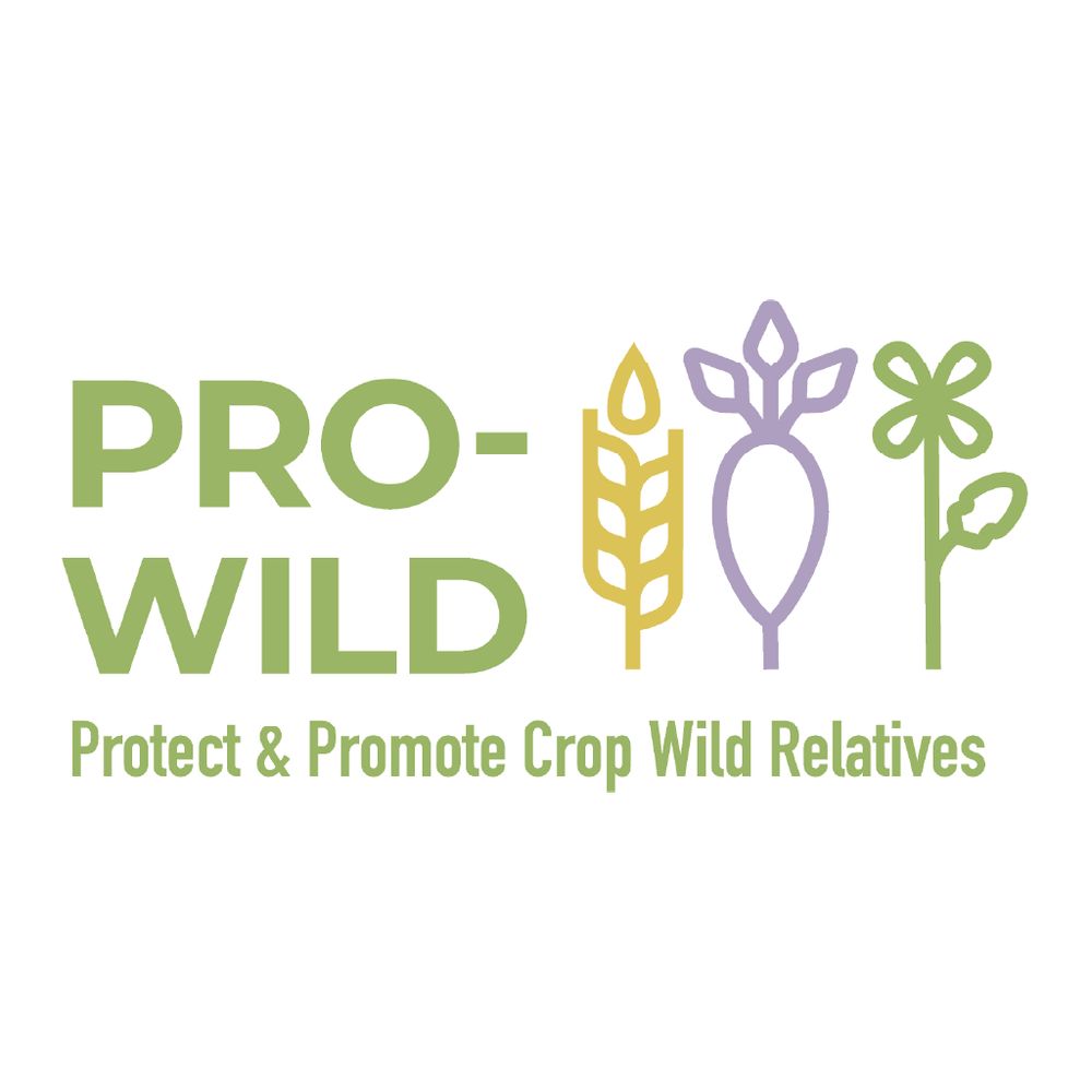 Project PRO-WILD