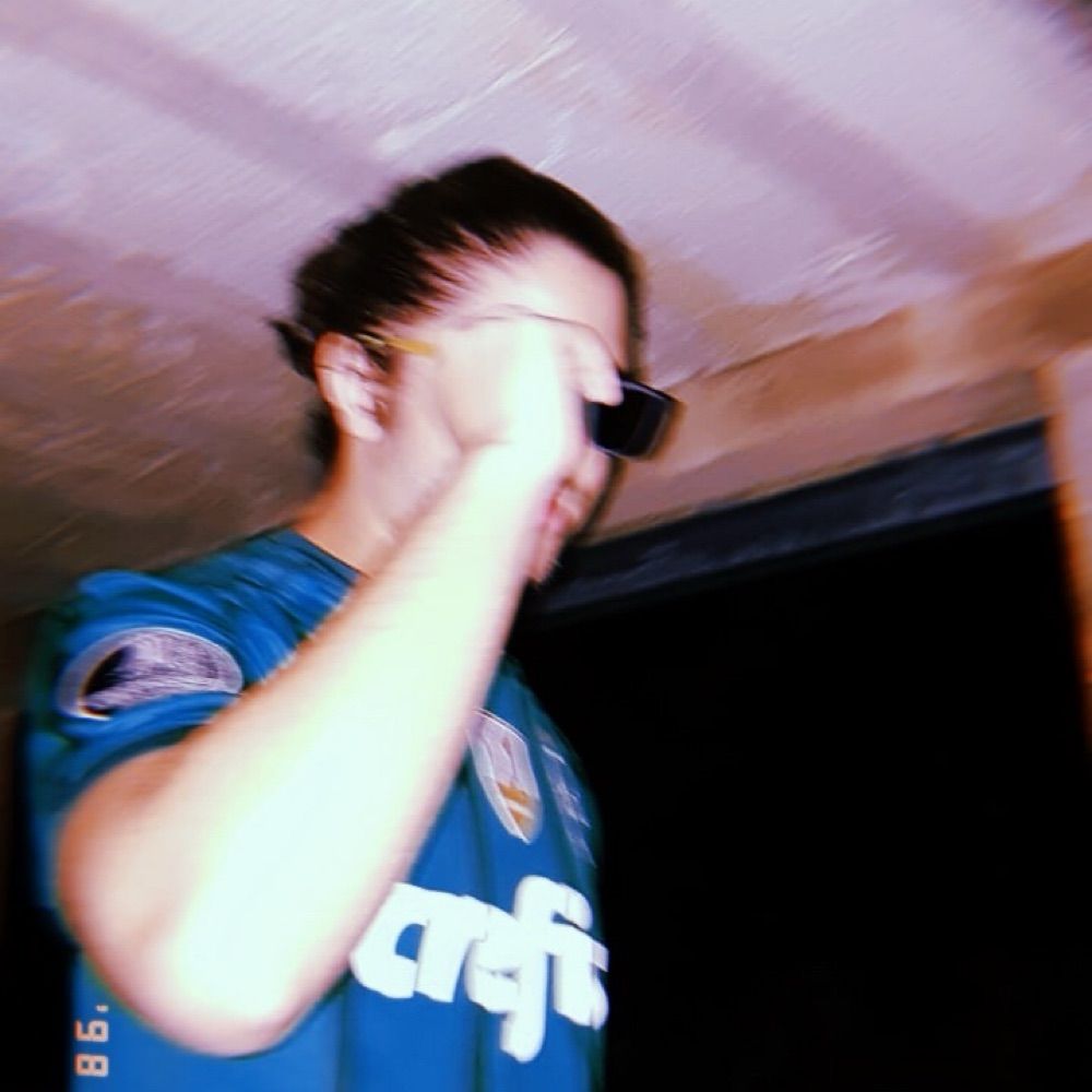 Marcos Daniel | SEP