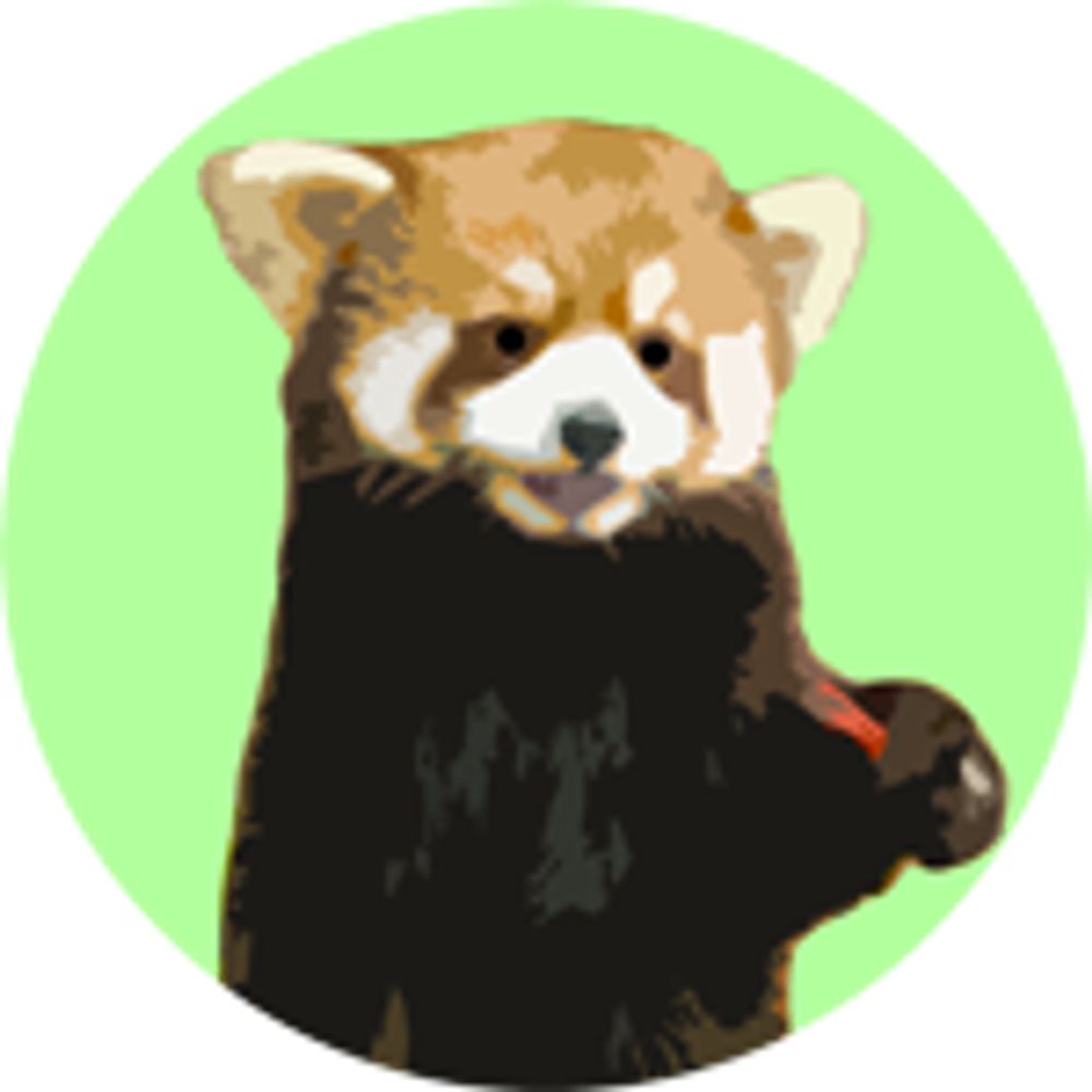 PanderBander Gaming