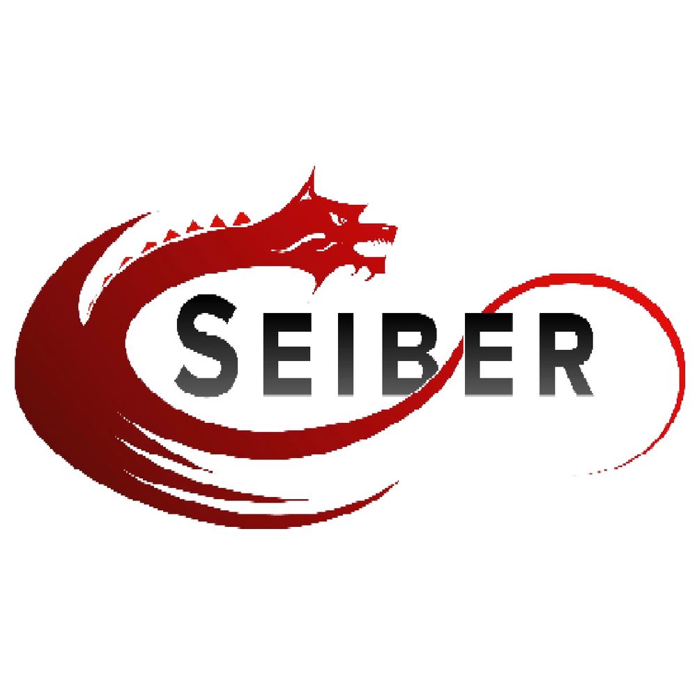 Seiber