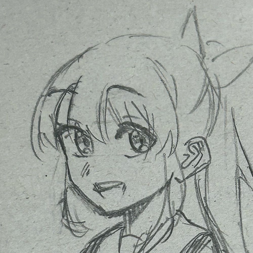 ぢわれ