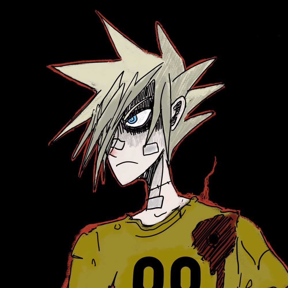 TELEPATHIC SPIDER