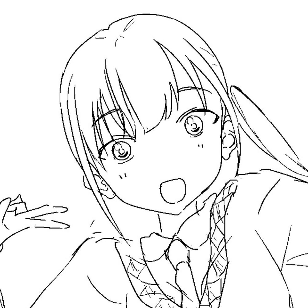 はこもりりりぃ
