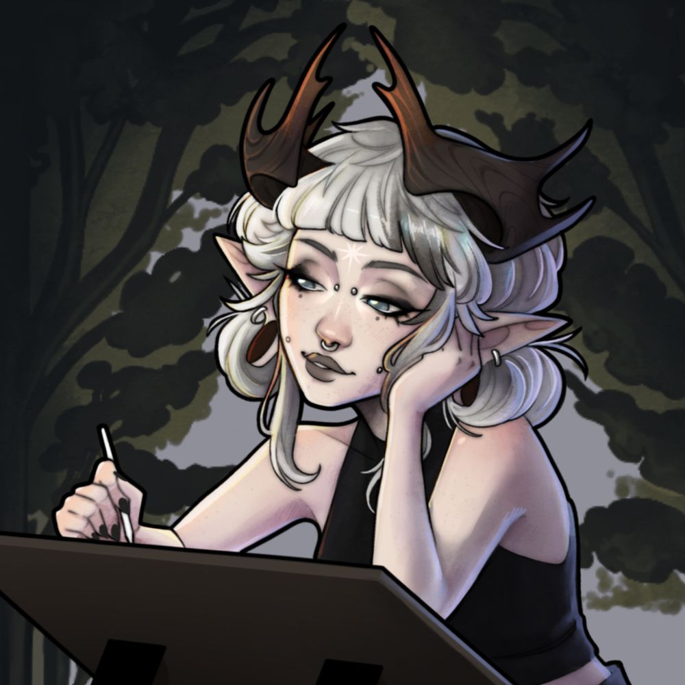 Tori