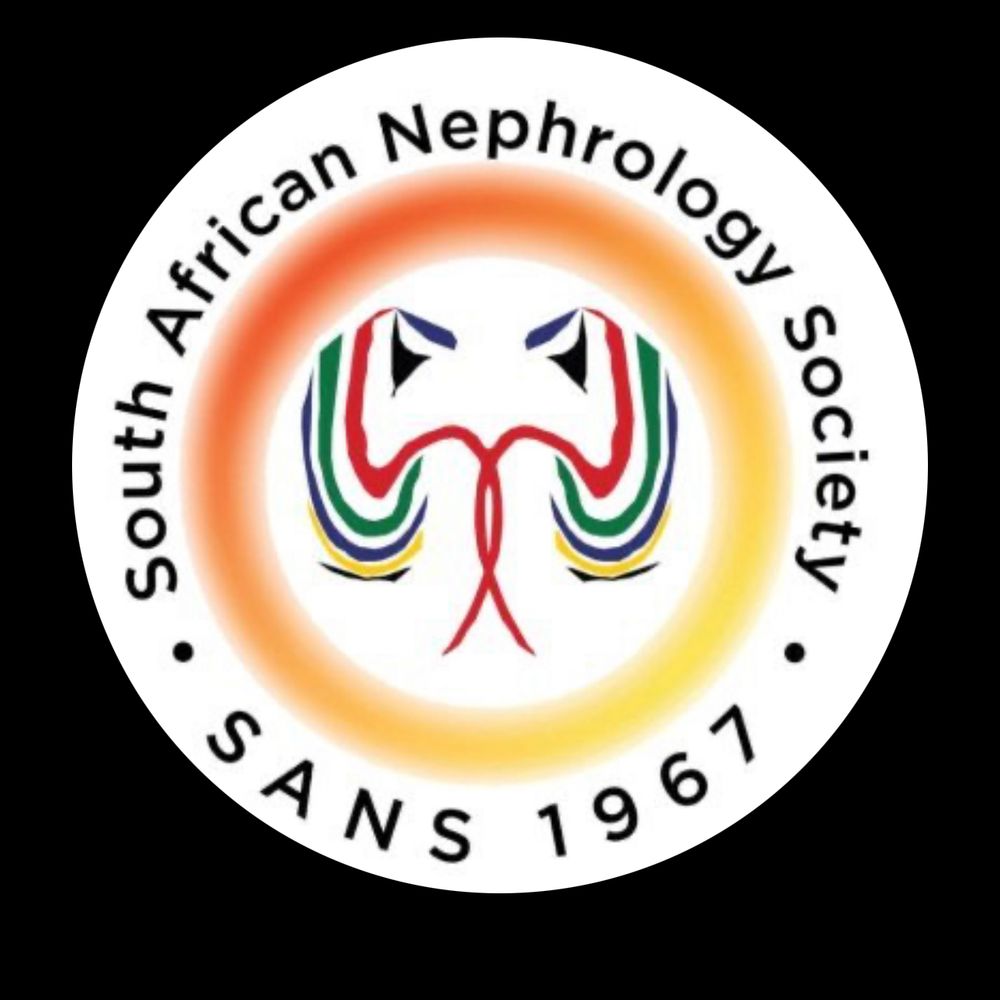 SA_Nephro