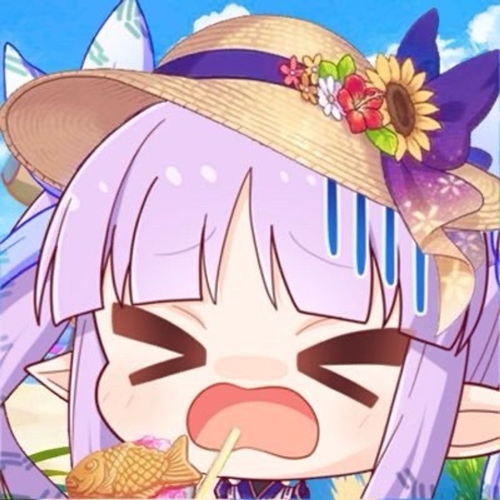 もずくビヨンド