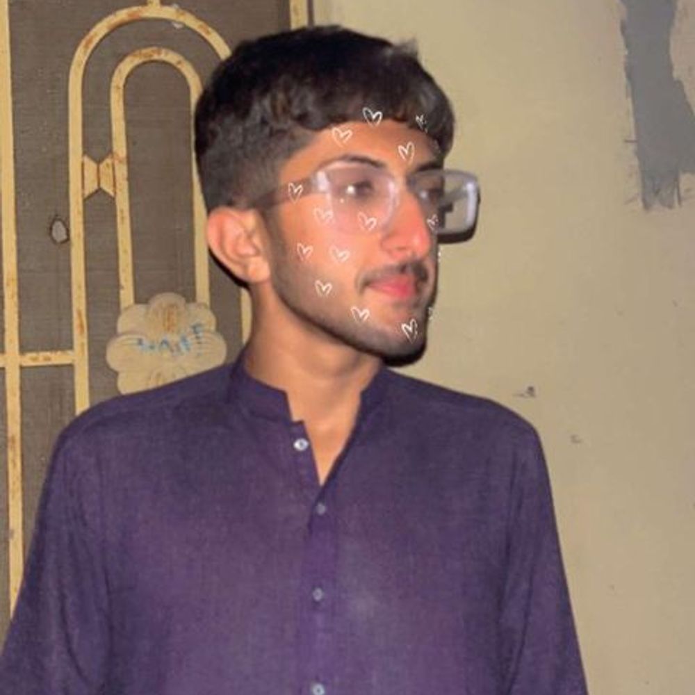 Hadi Abdullah