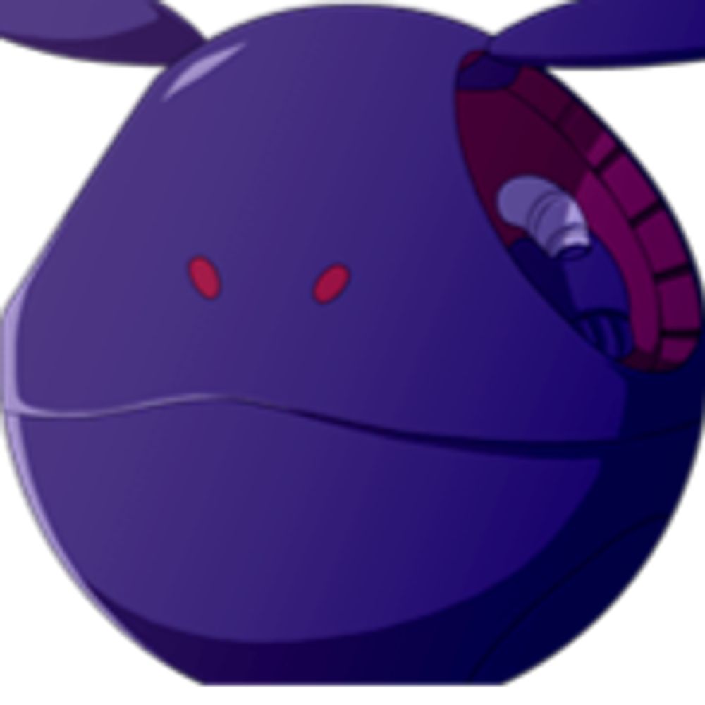 MixupAce