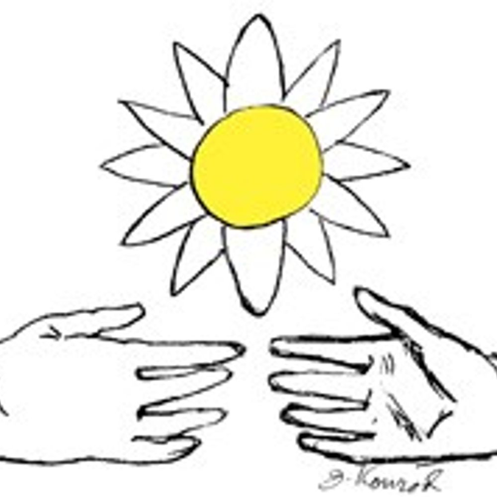 The Institute for Cultural and Healing Traditions