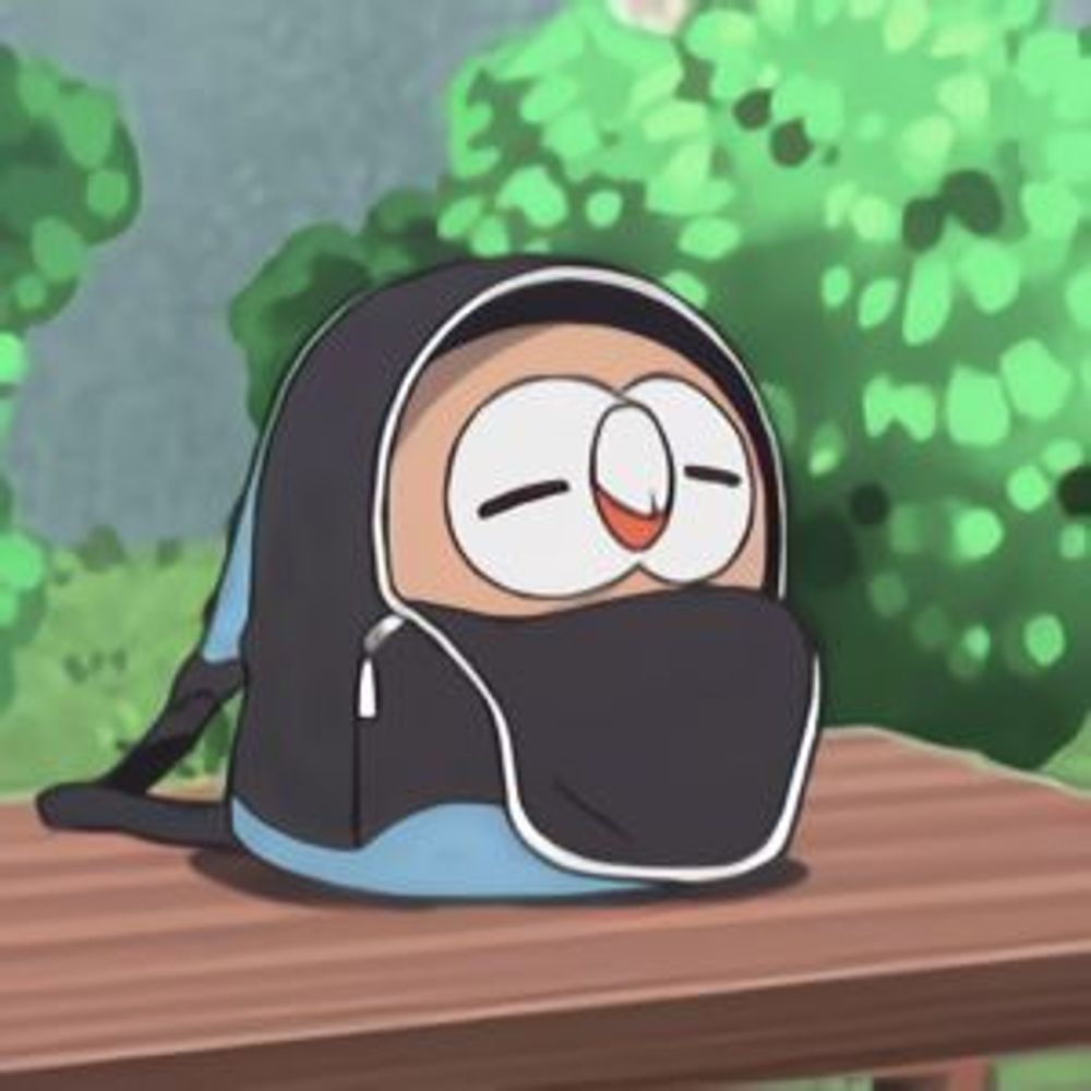 Jinu Bae