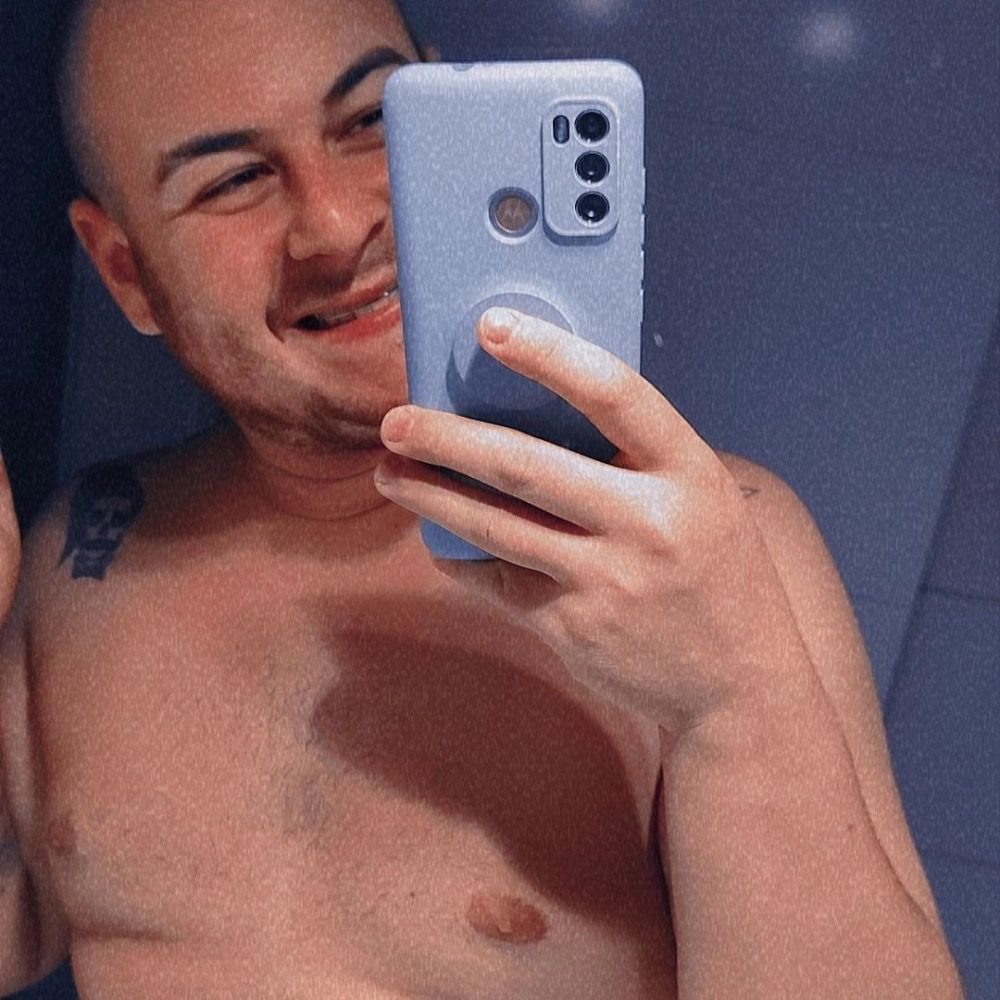 Murilo 