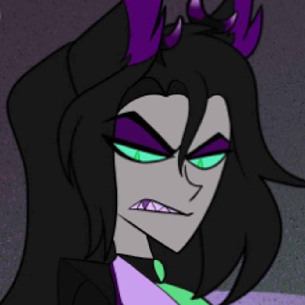 Abel Sage
