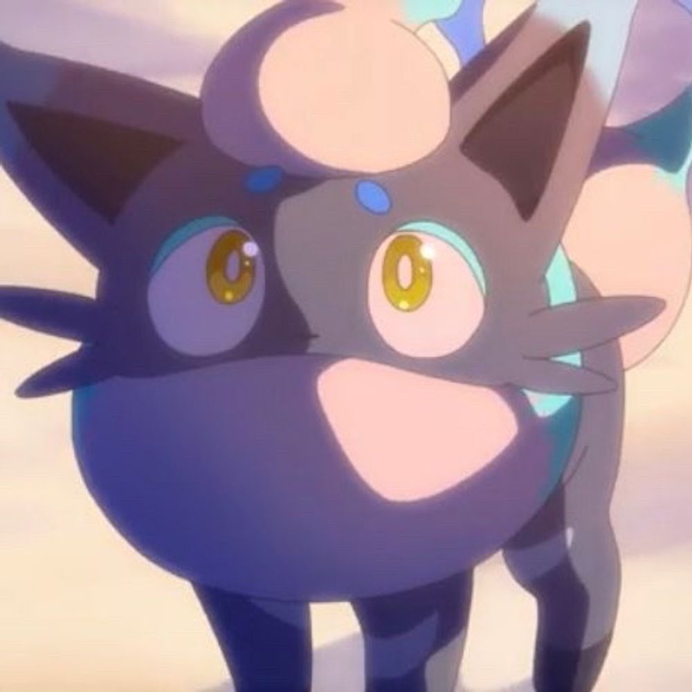 ふか