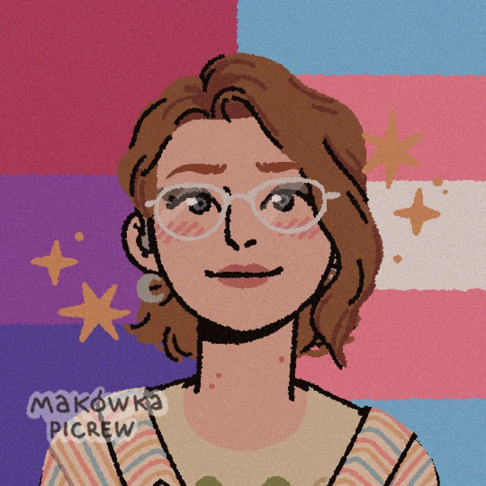 Hannah Willows