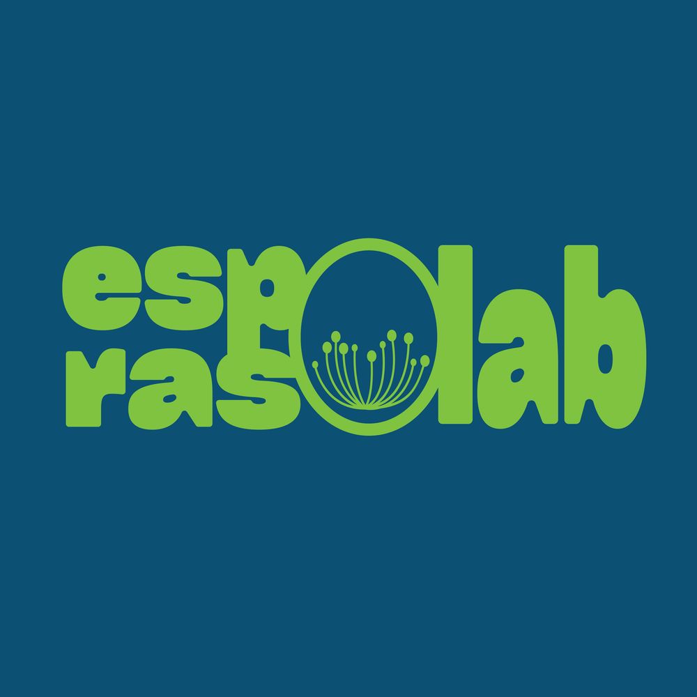 Esporas Lab