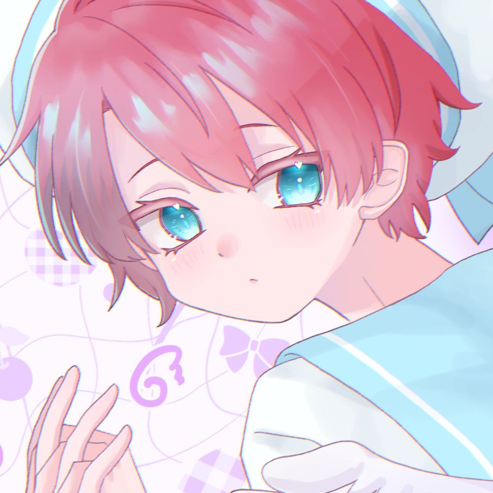 紡葉