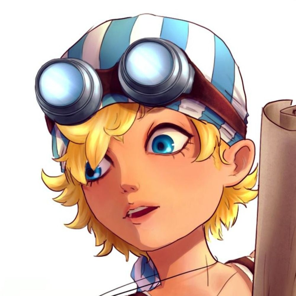 HaruMel