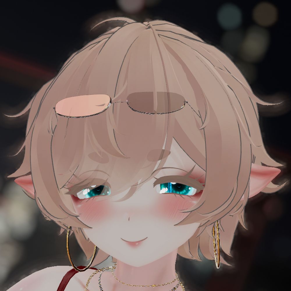 OmikiwiVR