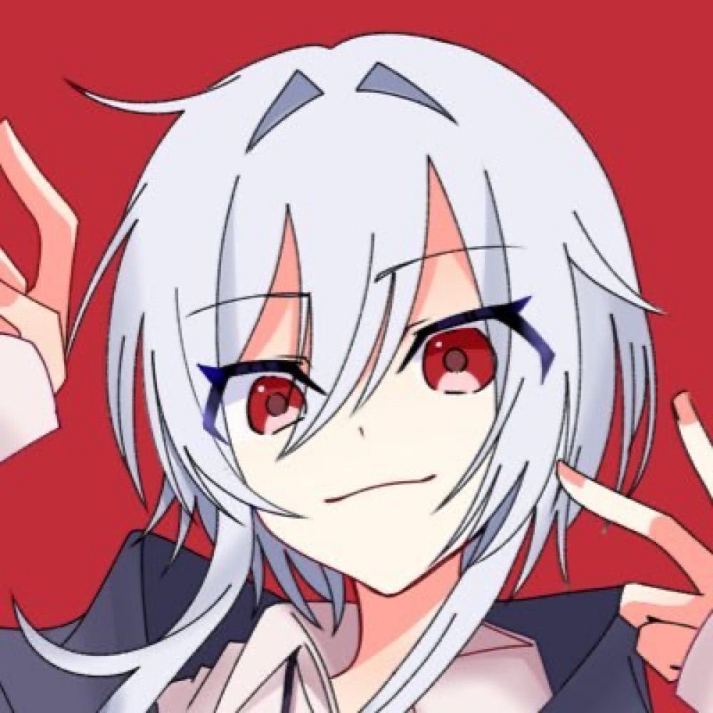 つぐつぐ
