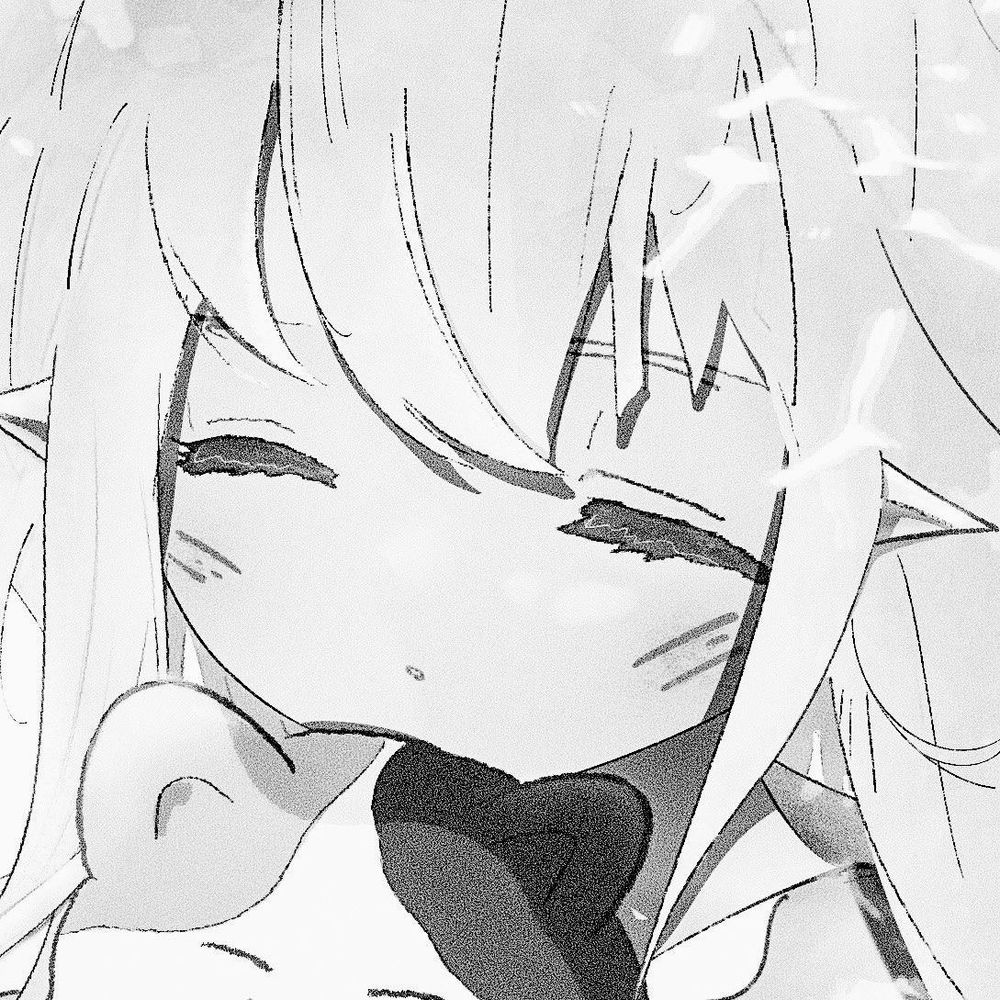 まふ