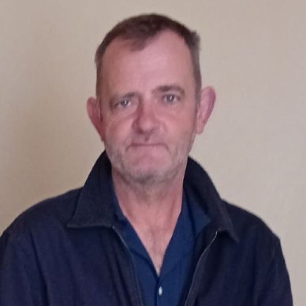 Paul