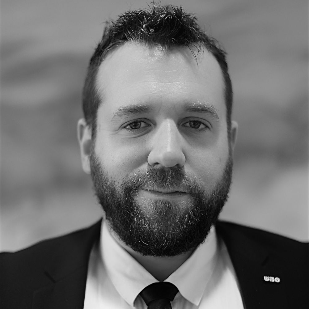 Antoine Pierchon