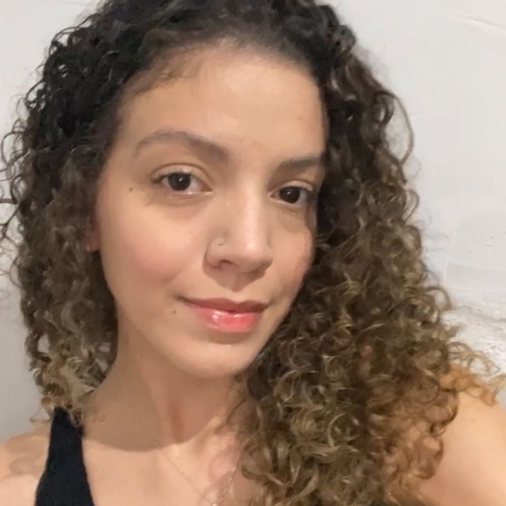 Duda