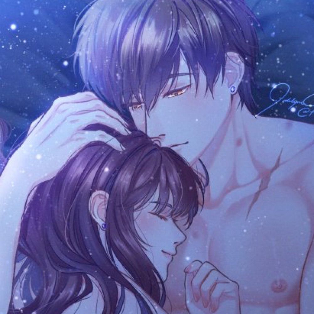 artist struggles man _:(´ཀ`」 ∠): 