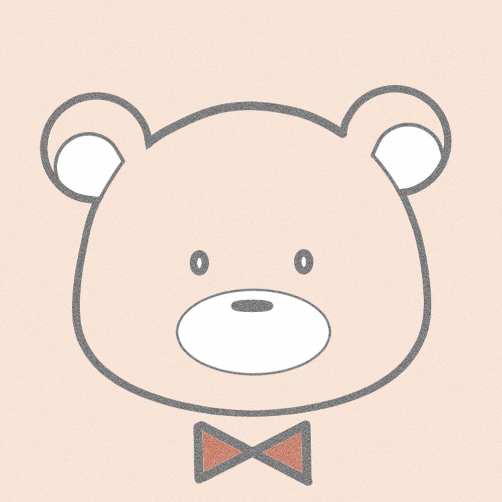 しまこ