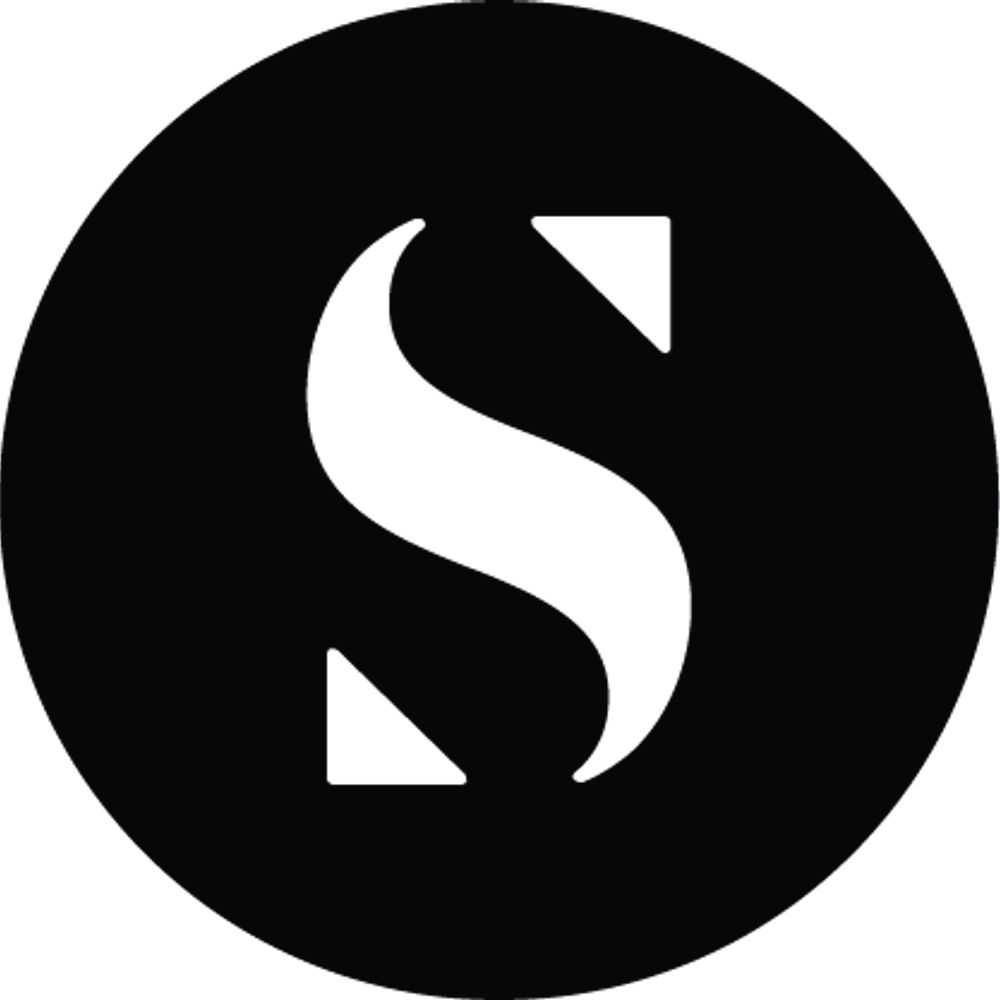 Signal Theory